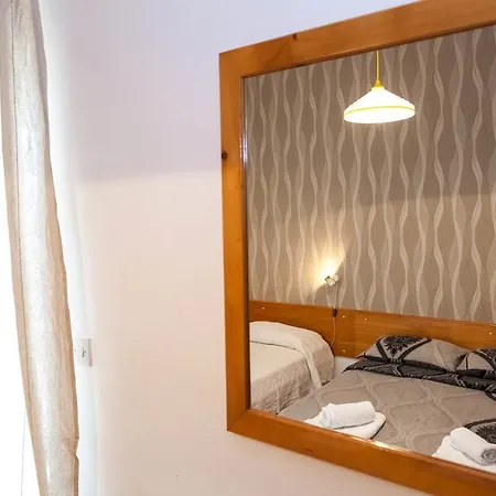 & Diana Apartment Pakostane