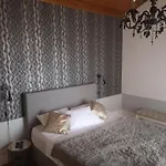 & Diana * Pakoštane
