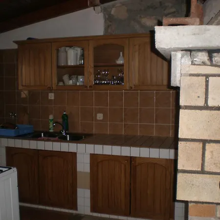& Diana * Pakoštane