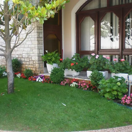Apartament & Diana Pakoštane